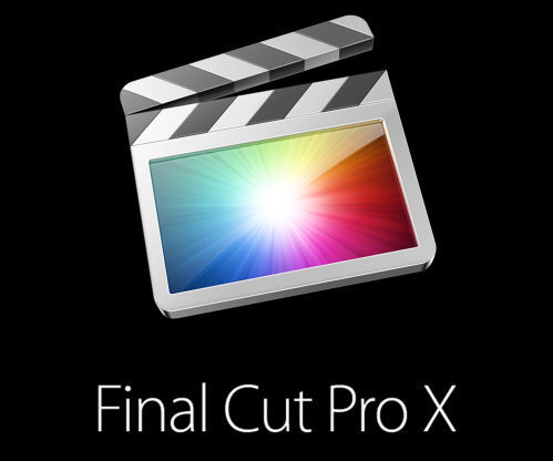 best affordable mac for final cut