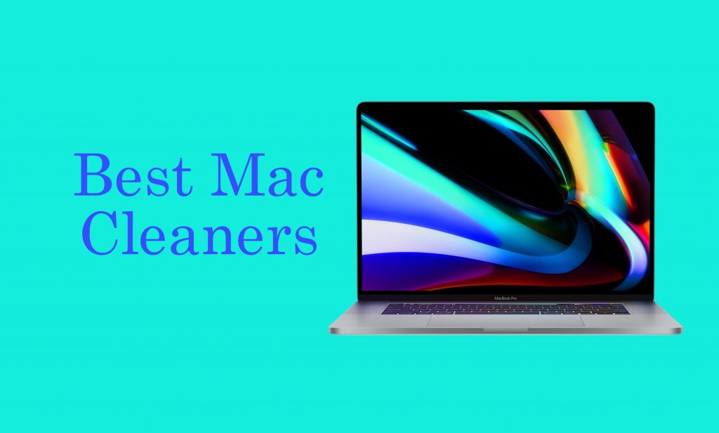 best free mac cleaner 2020